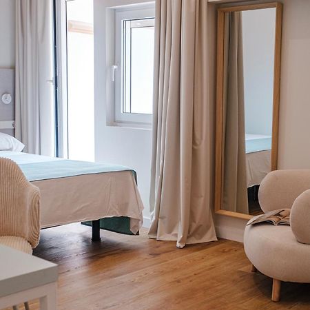 Hotel Bon Repos L'Ametlla De Mar Ngoại thất bức ảnh