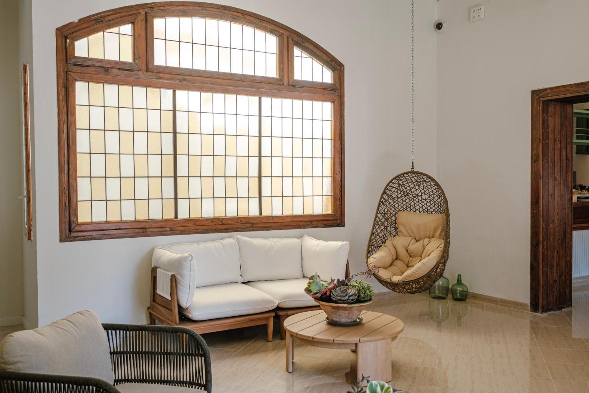 Hotel Bon Repos L'Ametlla De Mar Ngoại thất bức ảnh